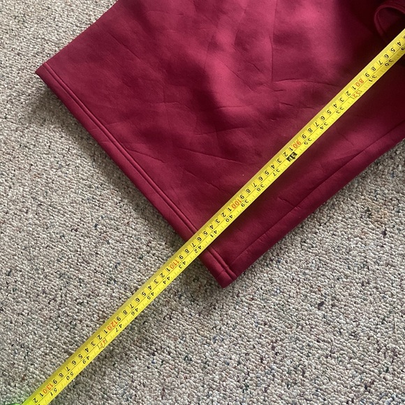 VTG Eien dress (S) - Picture 10 of 10